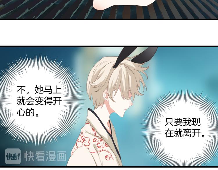 46.jpg