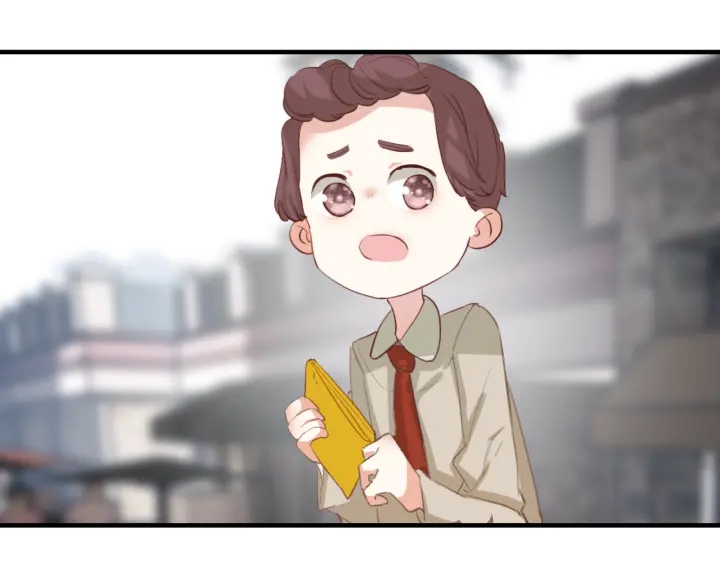 50.jpg