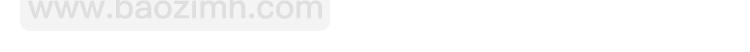 50.jpg