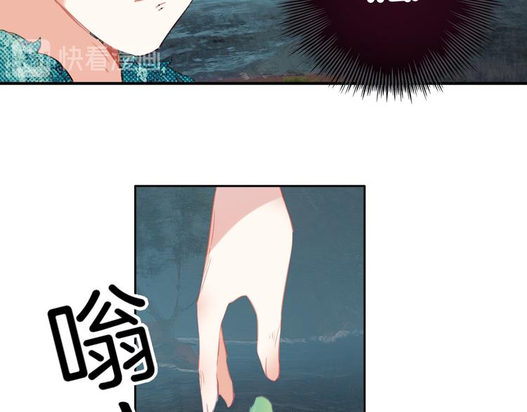 40.jpg