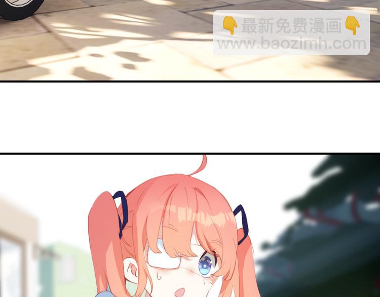 31.jpg
