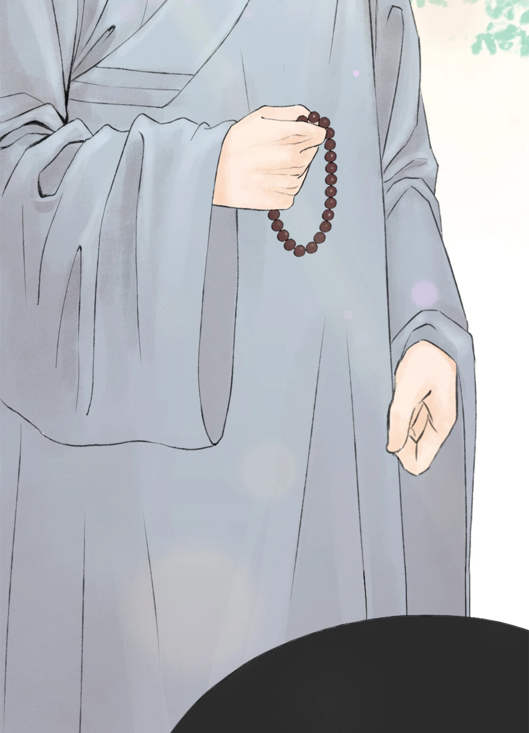 31.jpg
