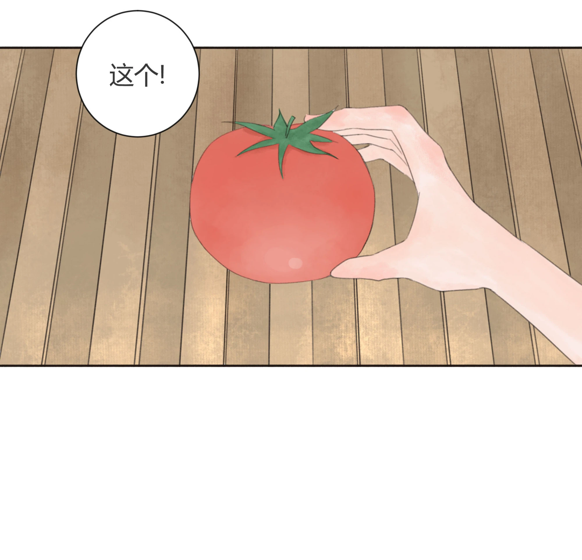24.jpg