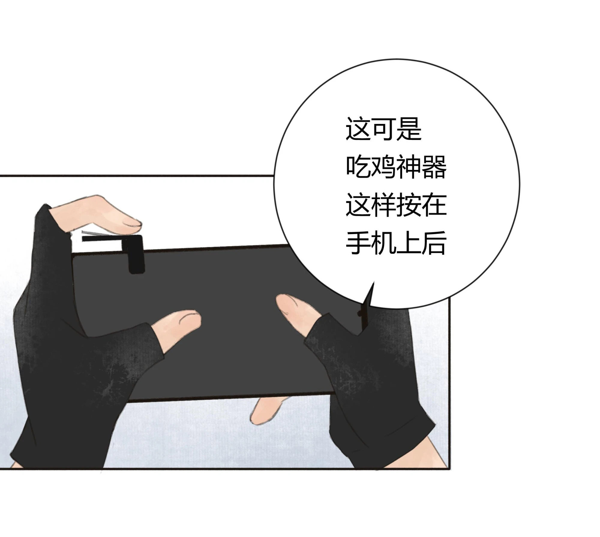 19.jpg