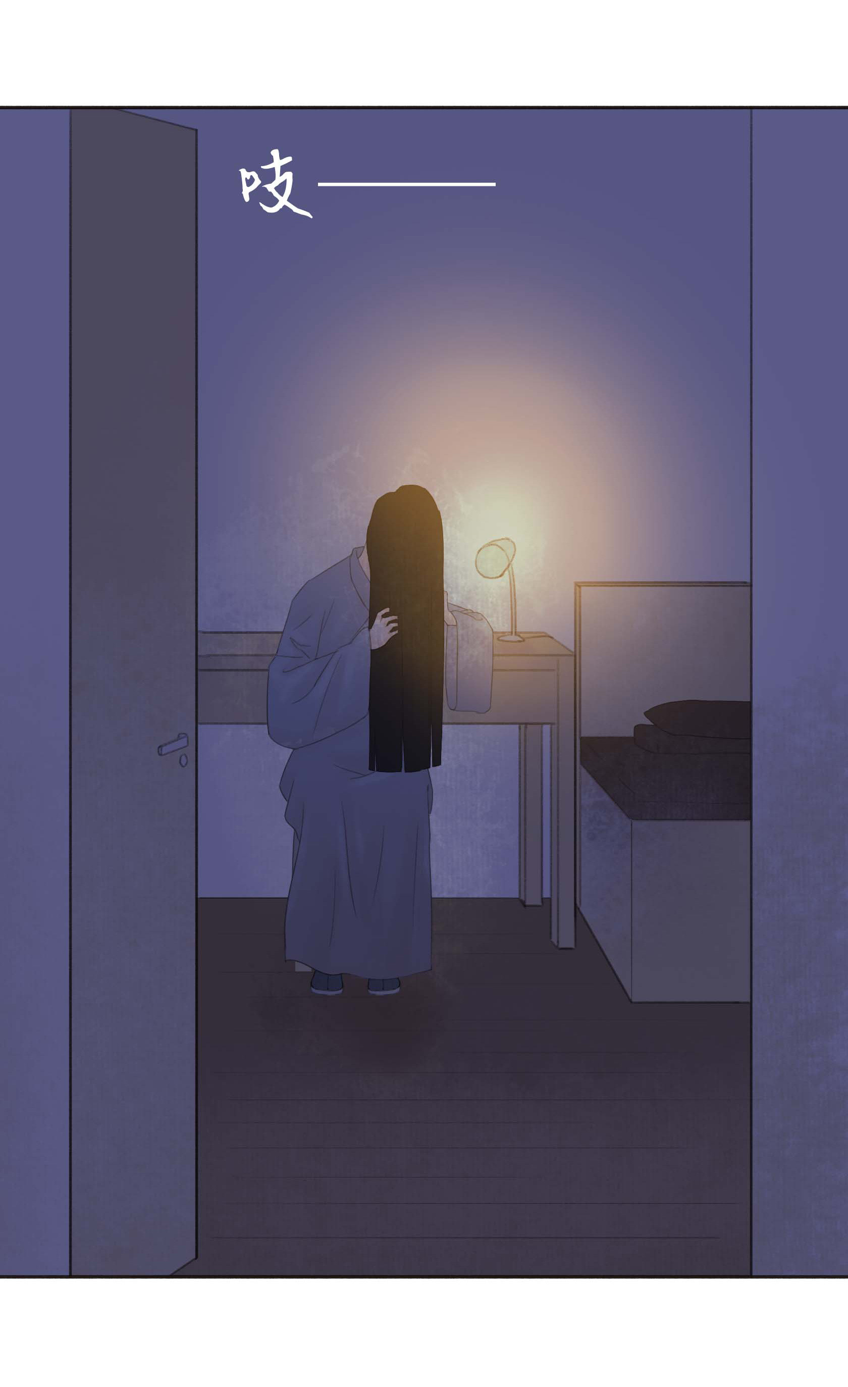 20.jpg