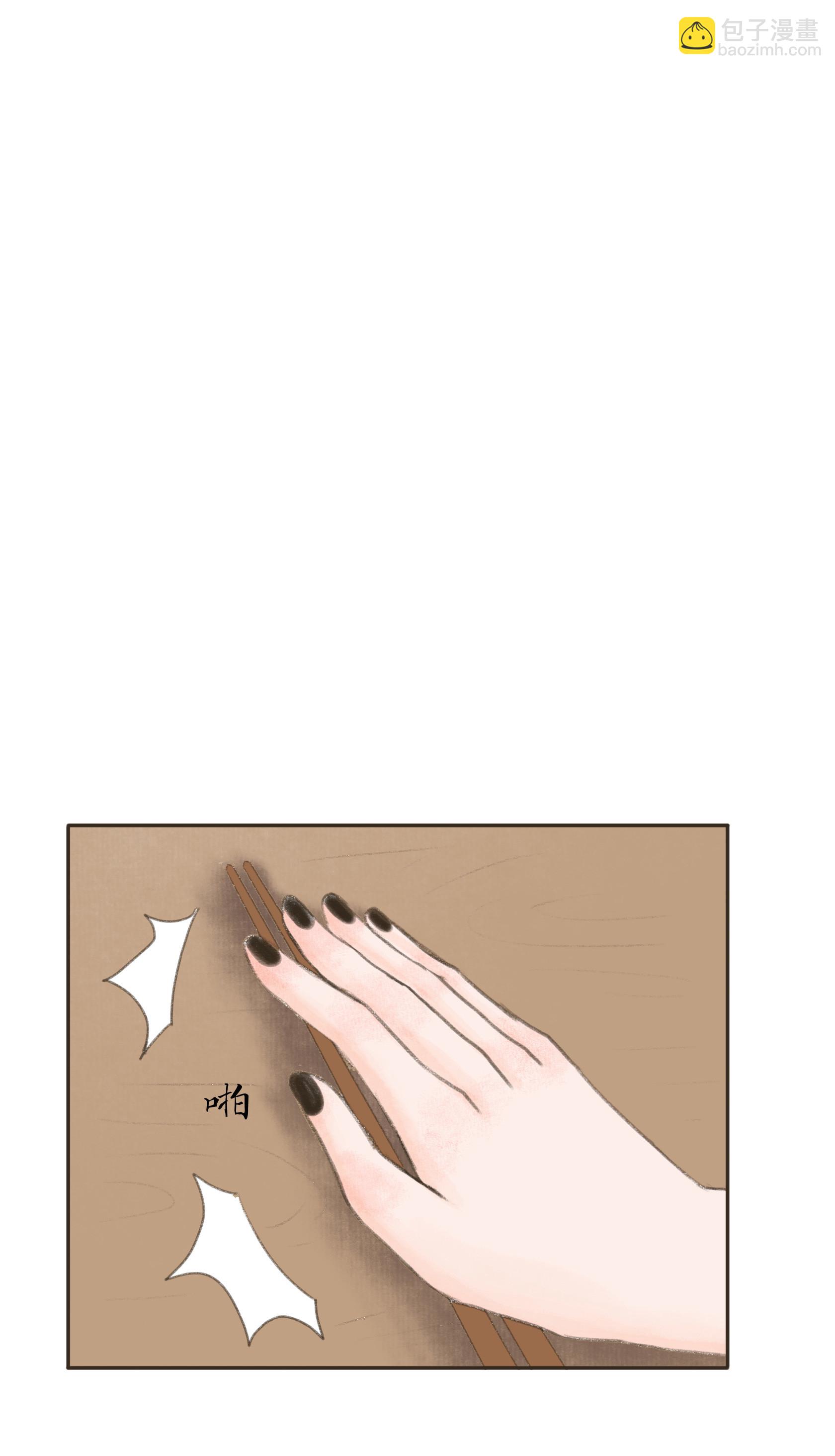 23.jpg