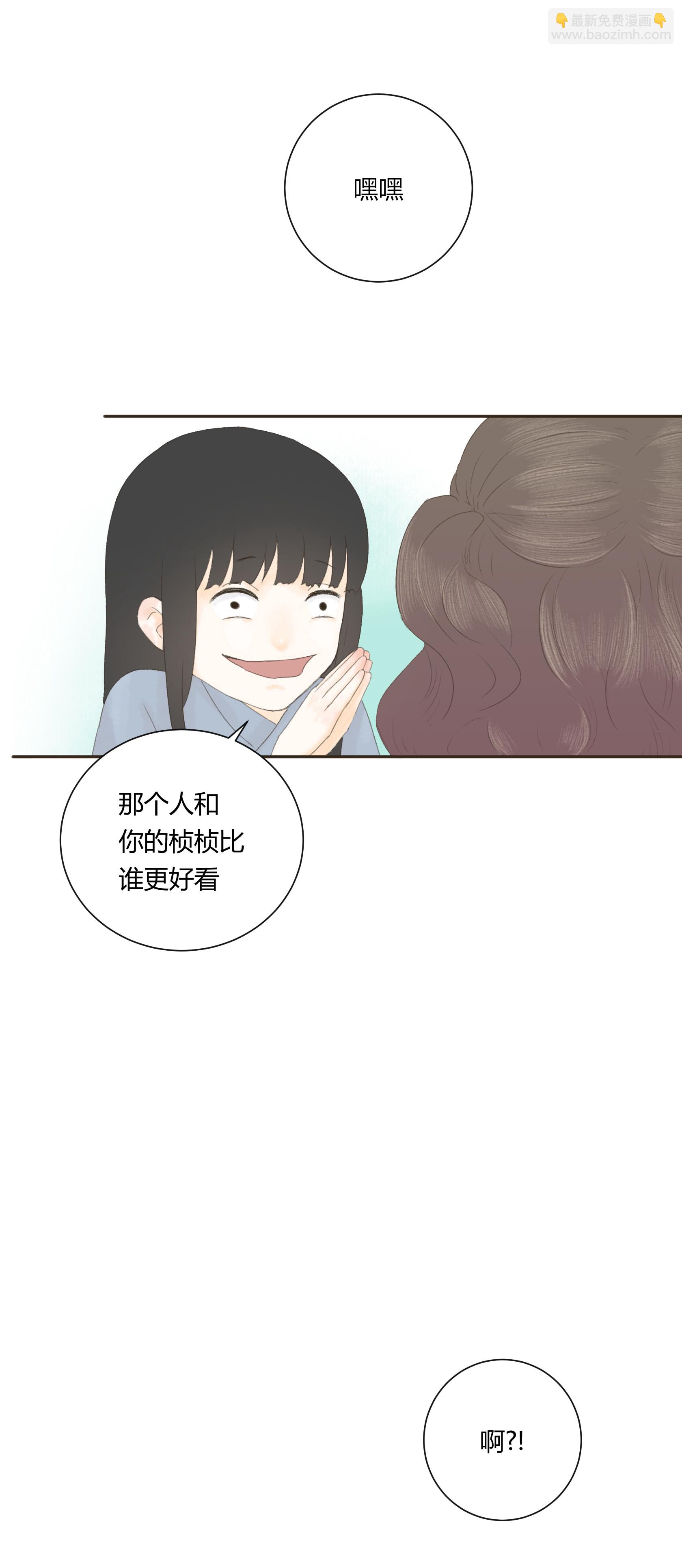 25.jpg
