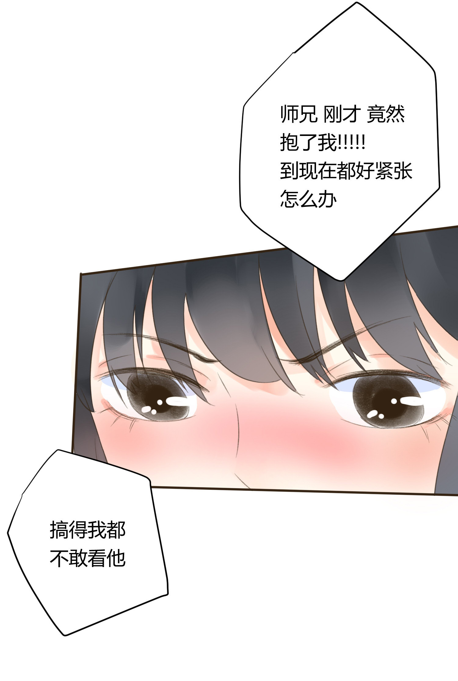 38.jpg