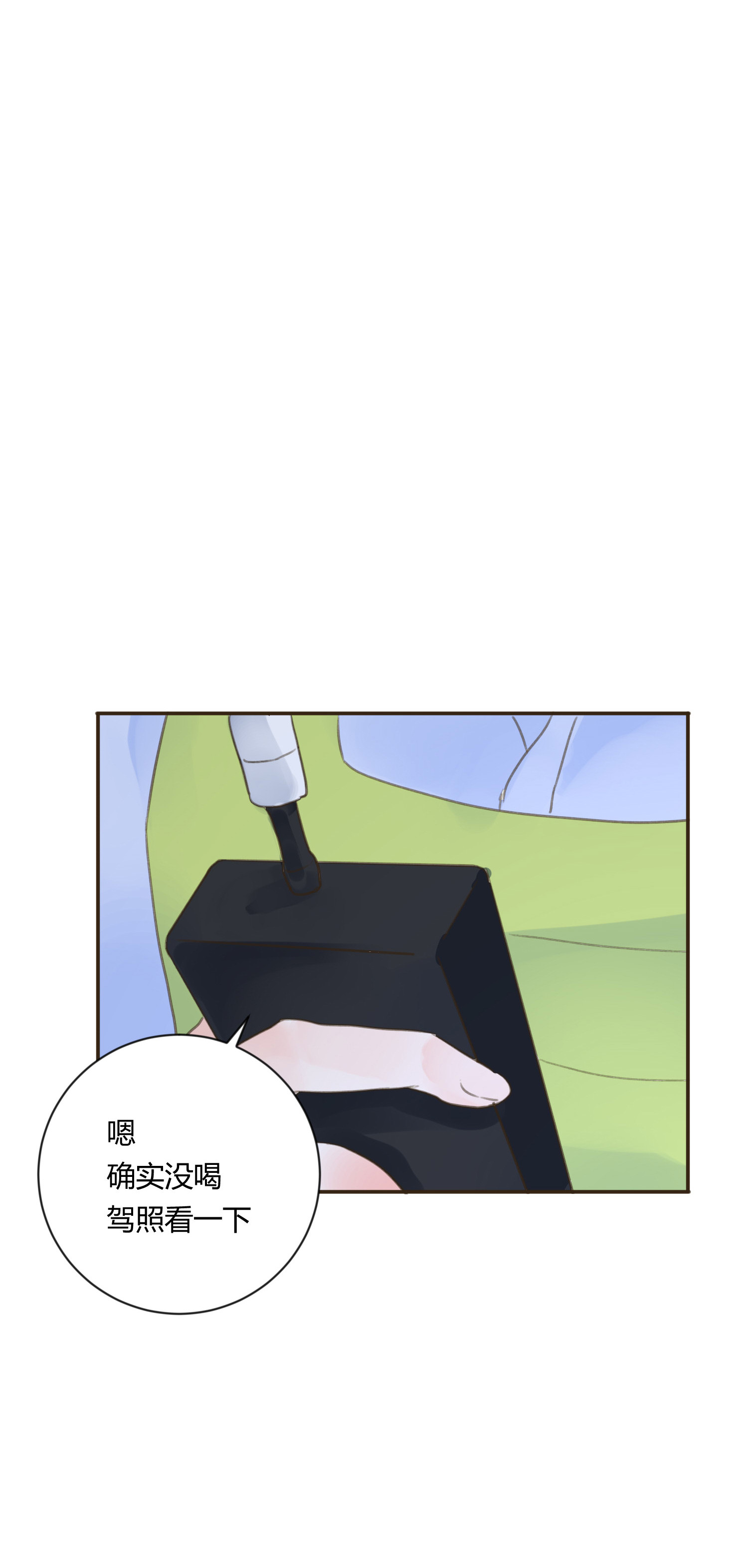 48.jpg