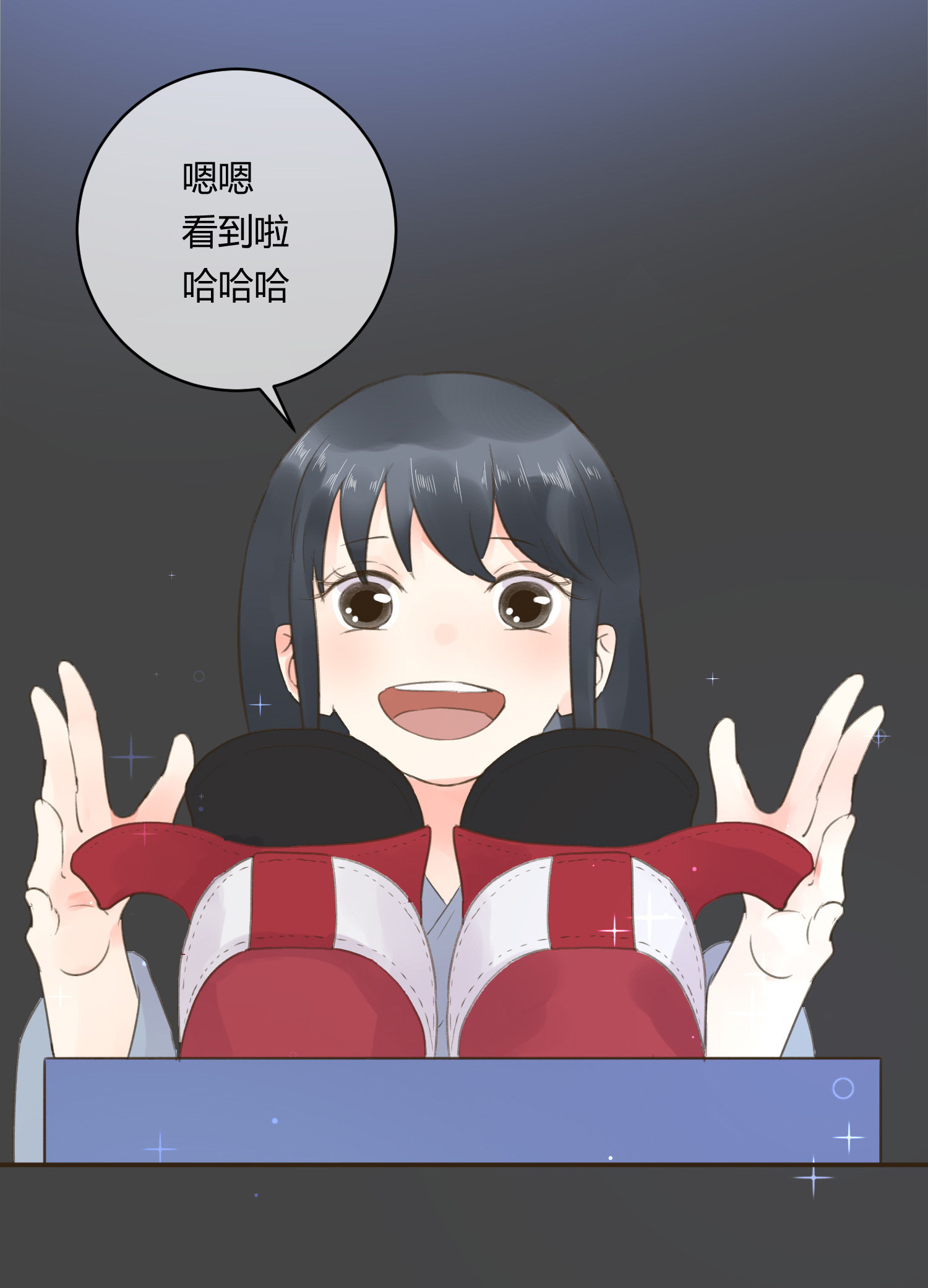 26.jpg