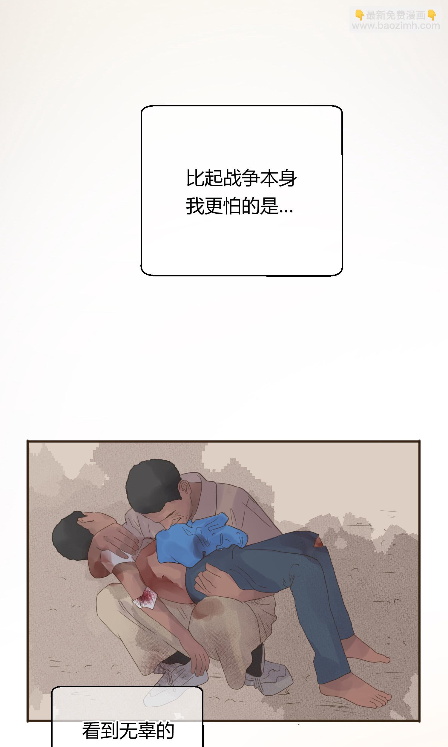 38.jpg