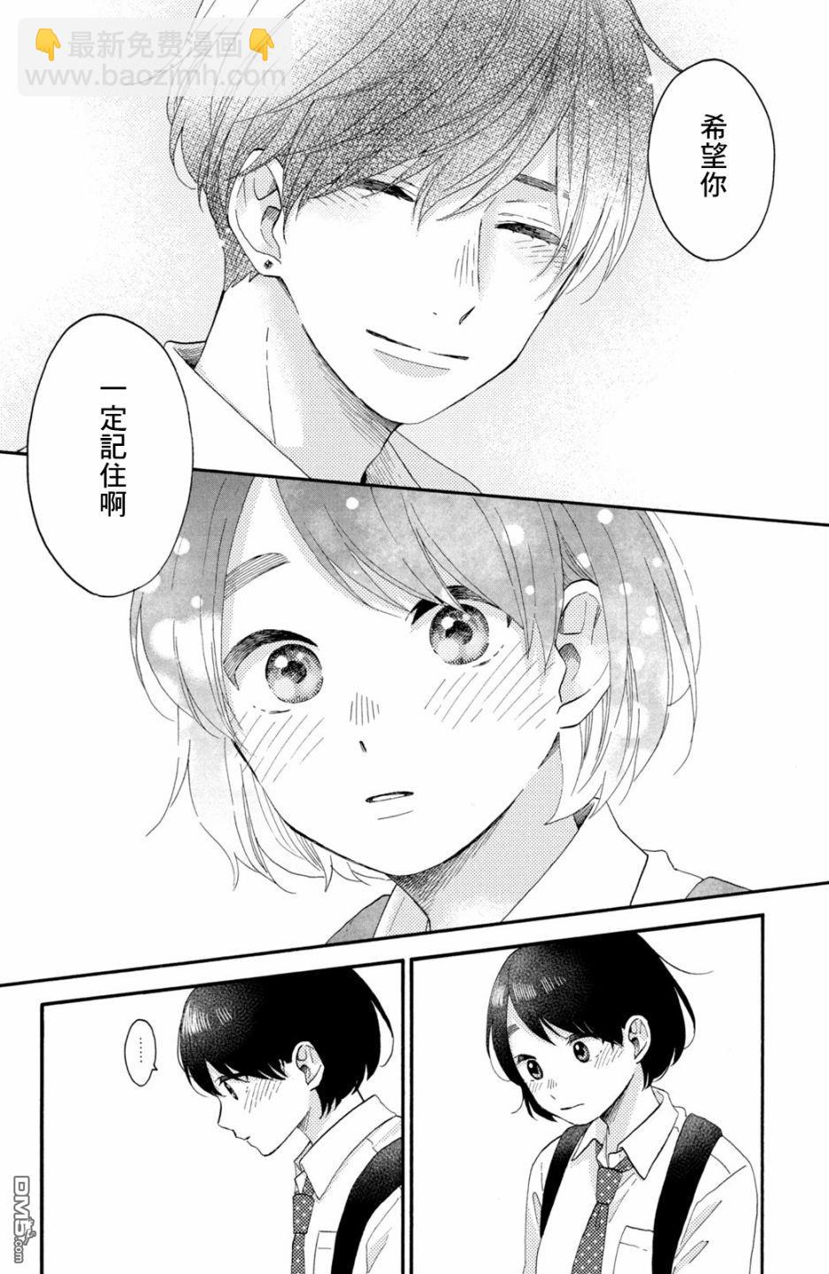 37.jpg