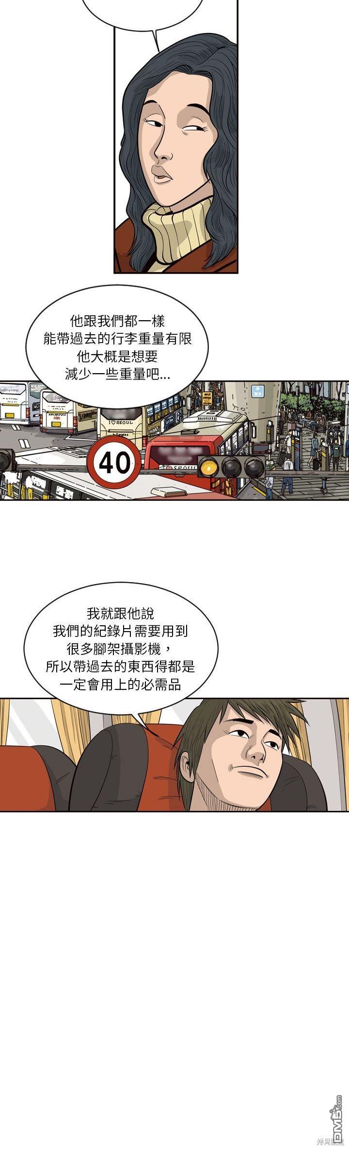 13.jpg