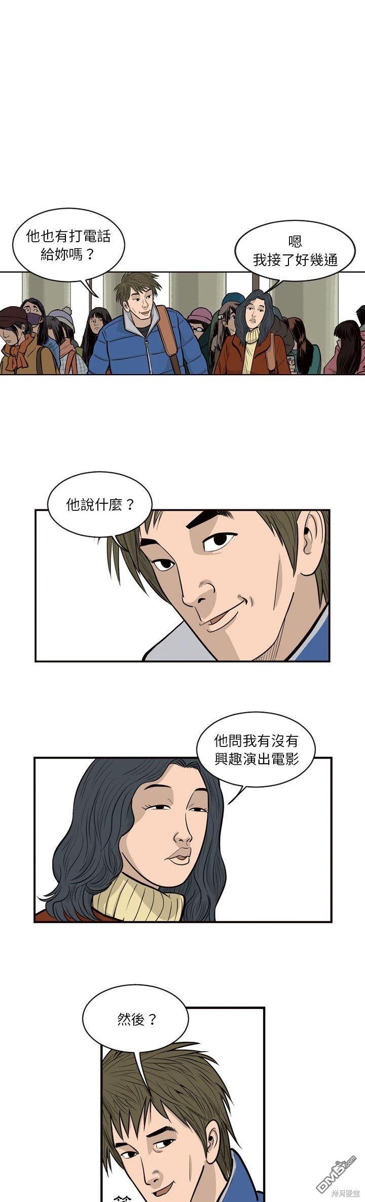 14.jpg