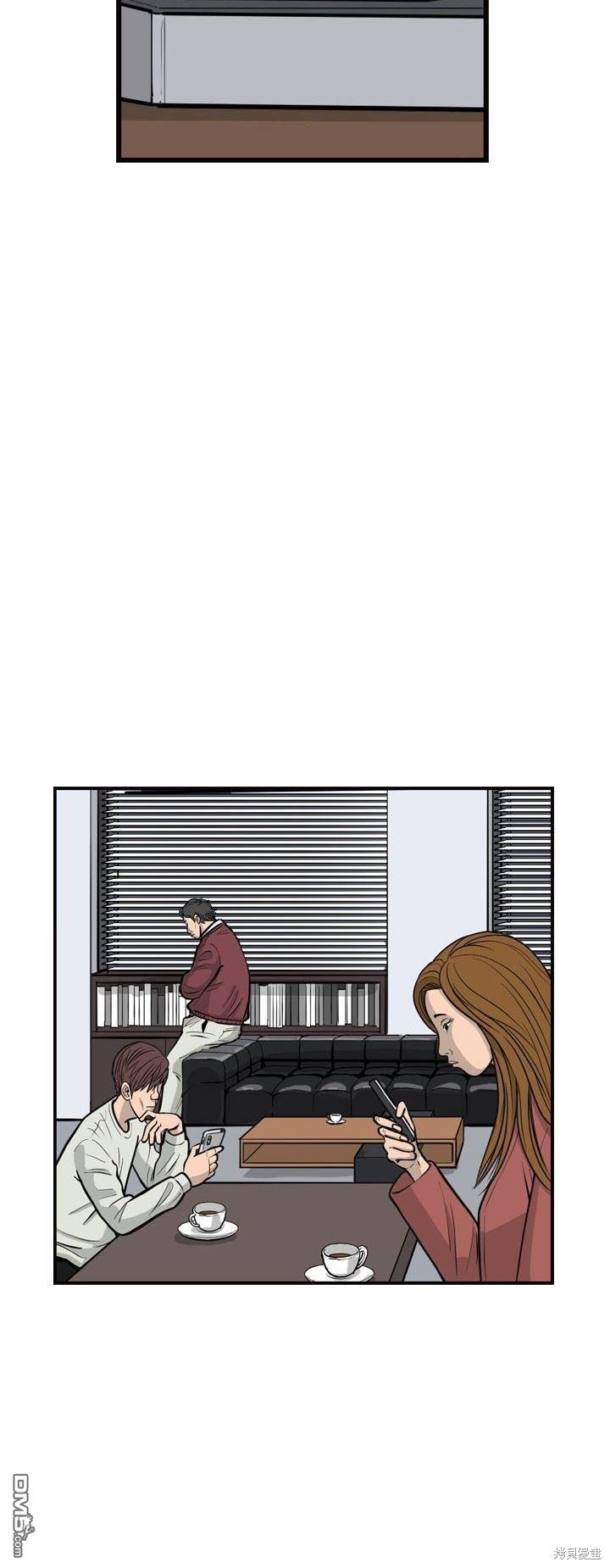 17.jpg