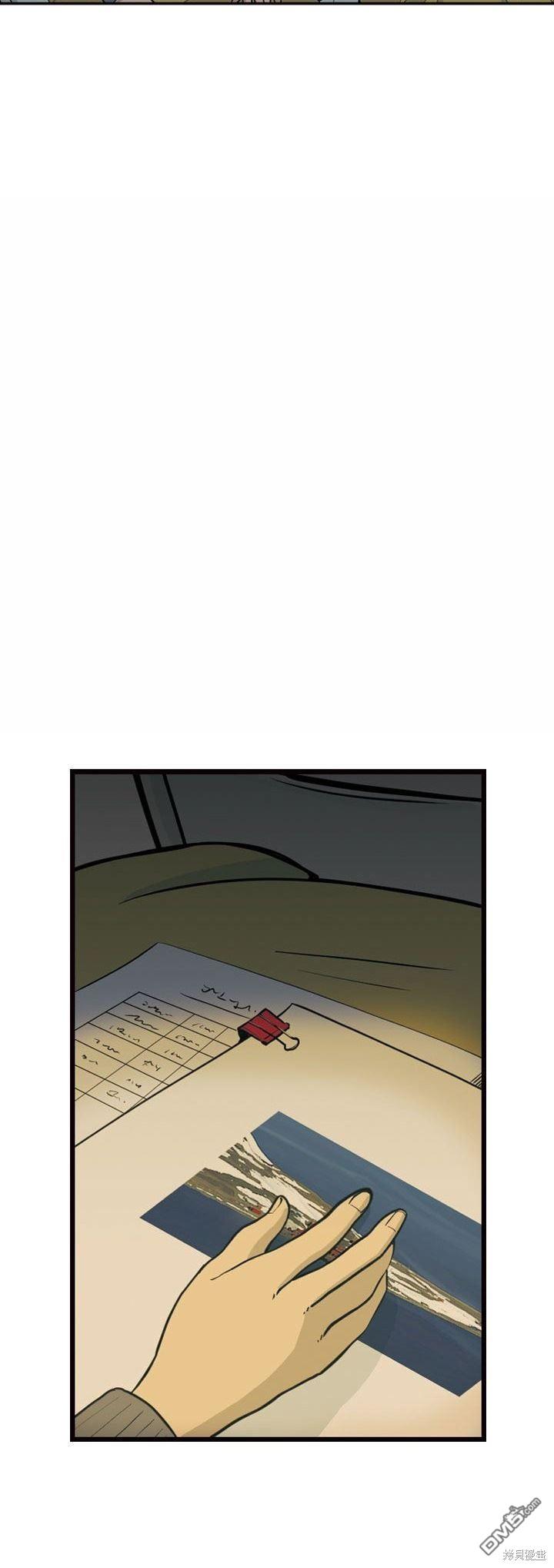 25.jpg