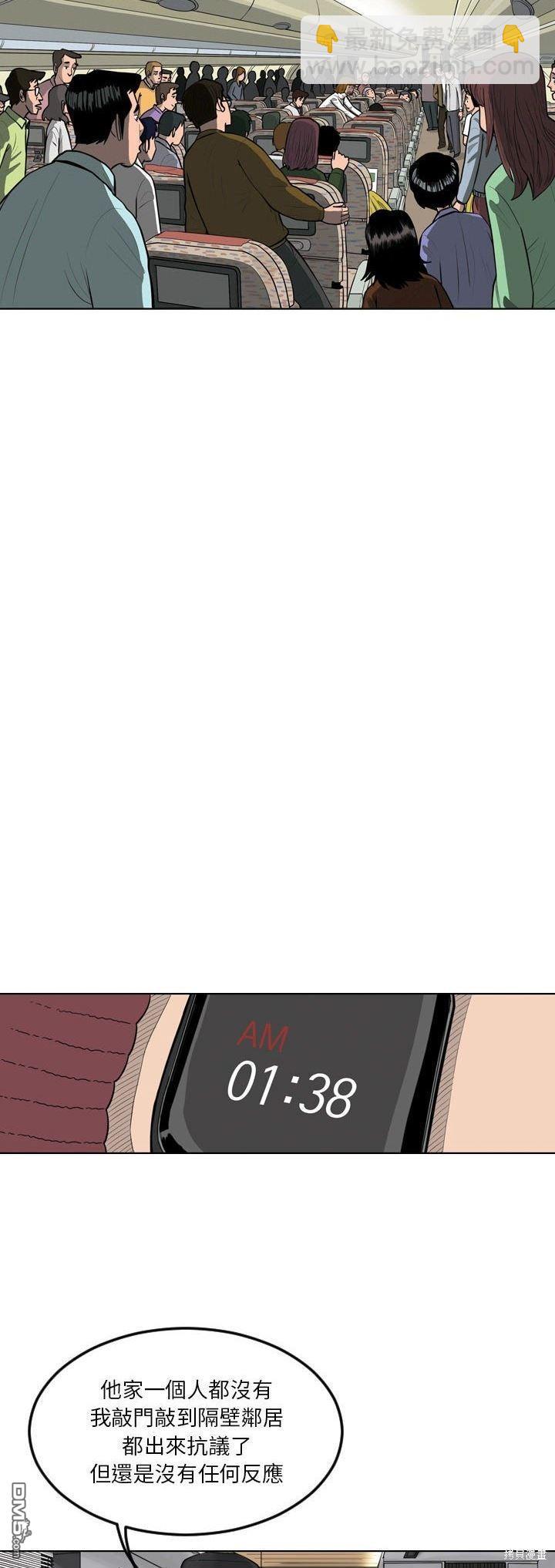 30.jpg
