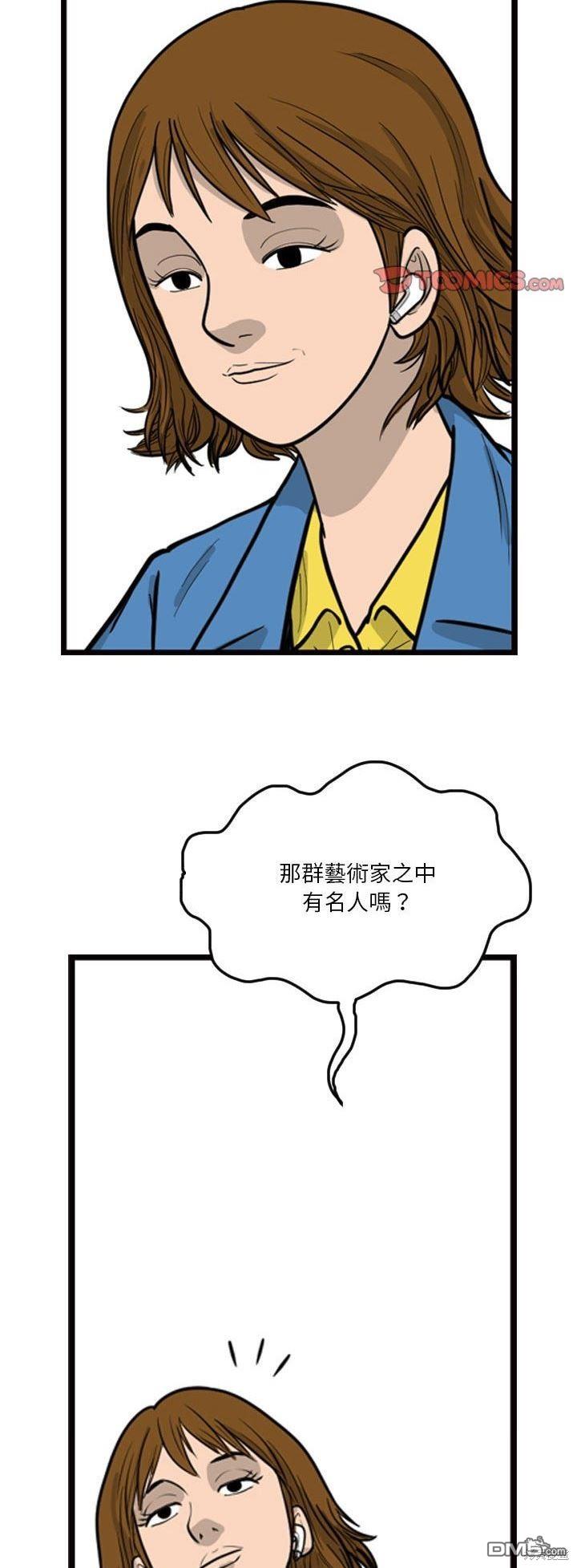 14.jpg