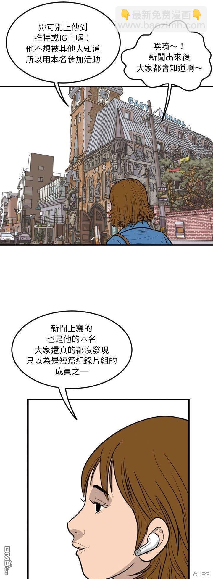 19.jpg