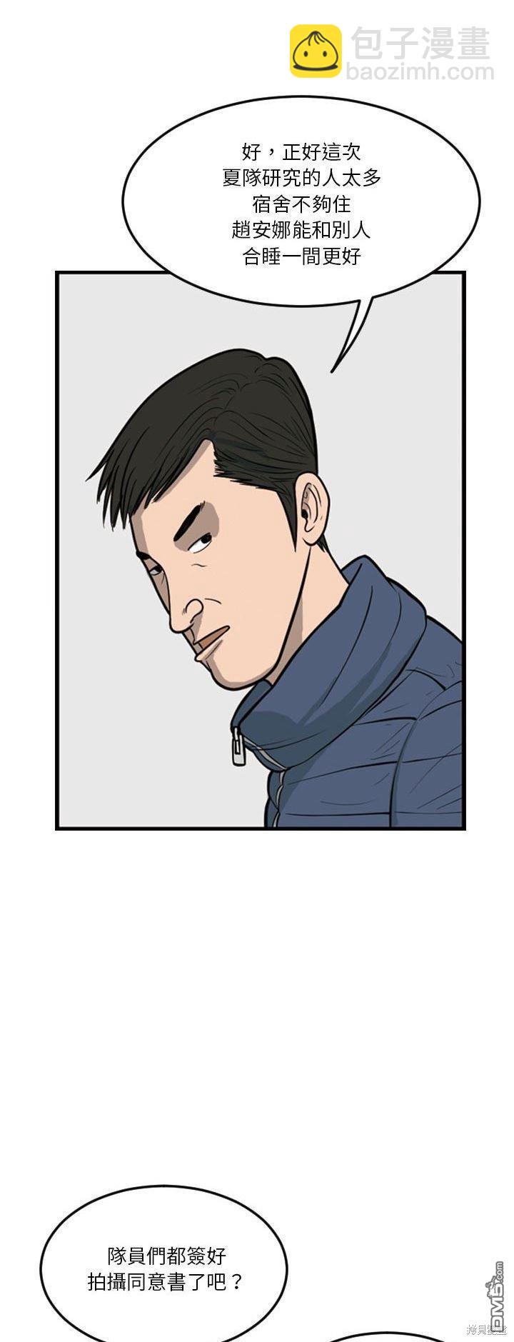 28.jpg