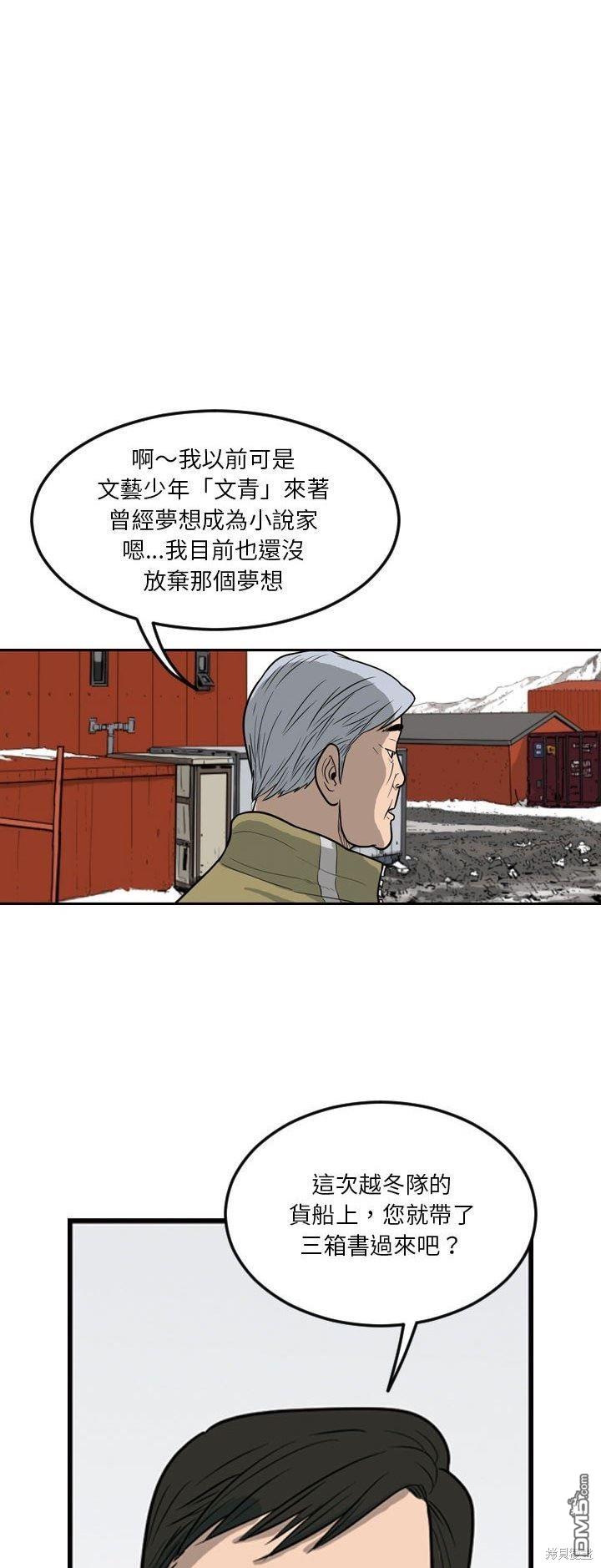 32.jpg