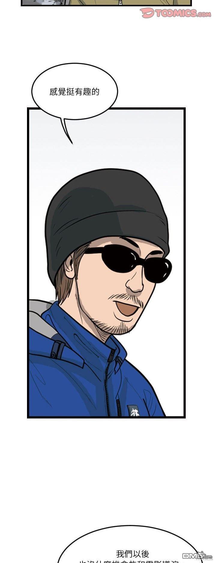 34.jpg