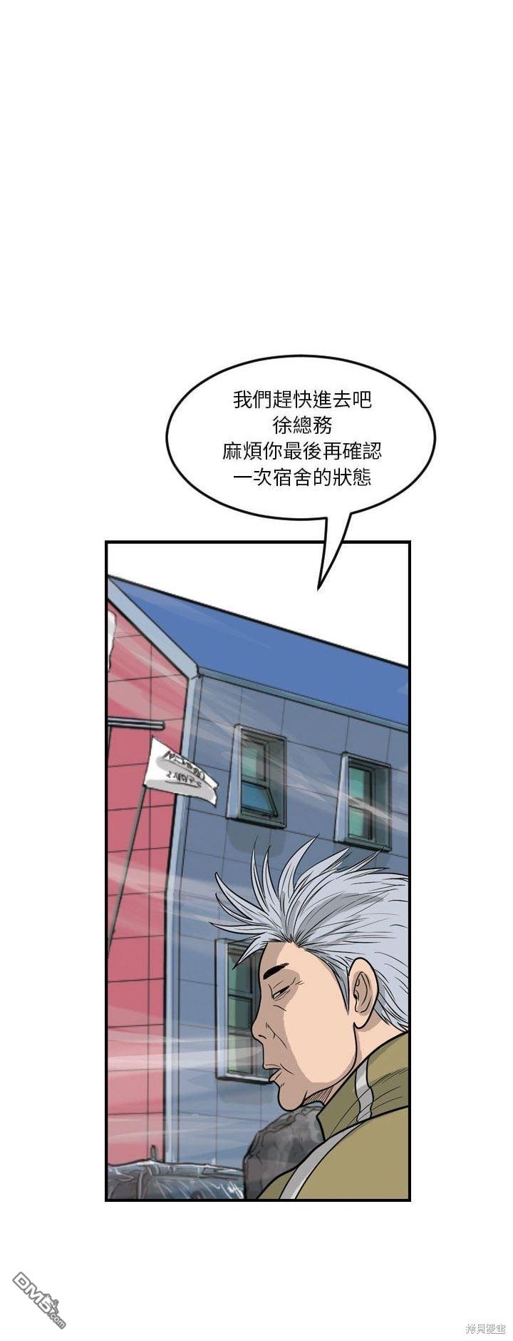 37.jpg