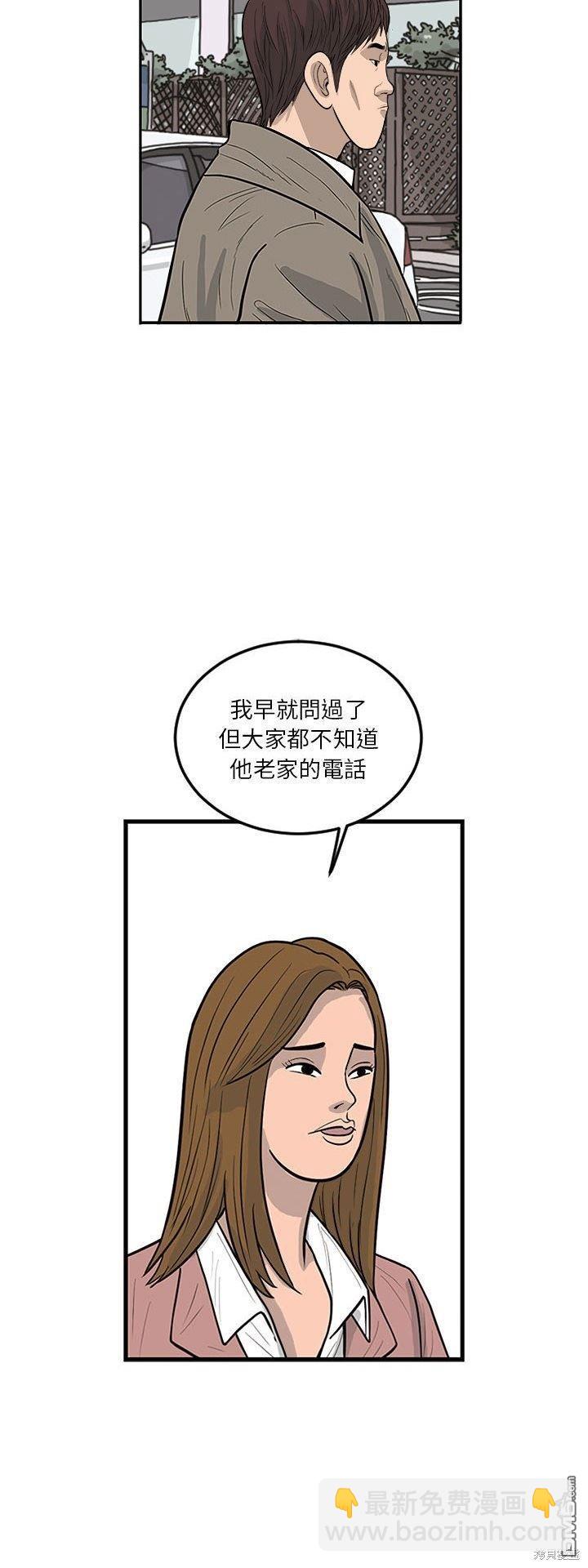 21.jpg