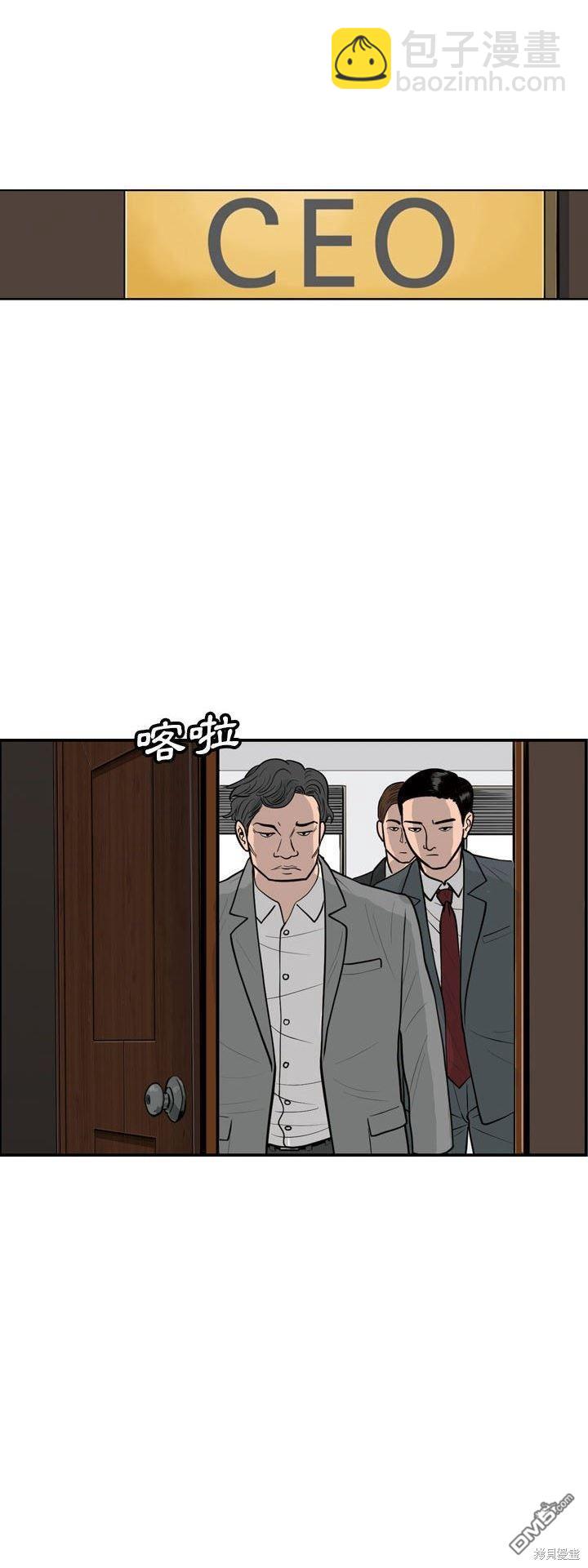 24.jpg