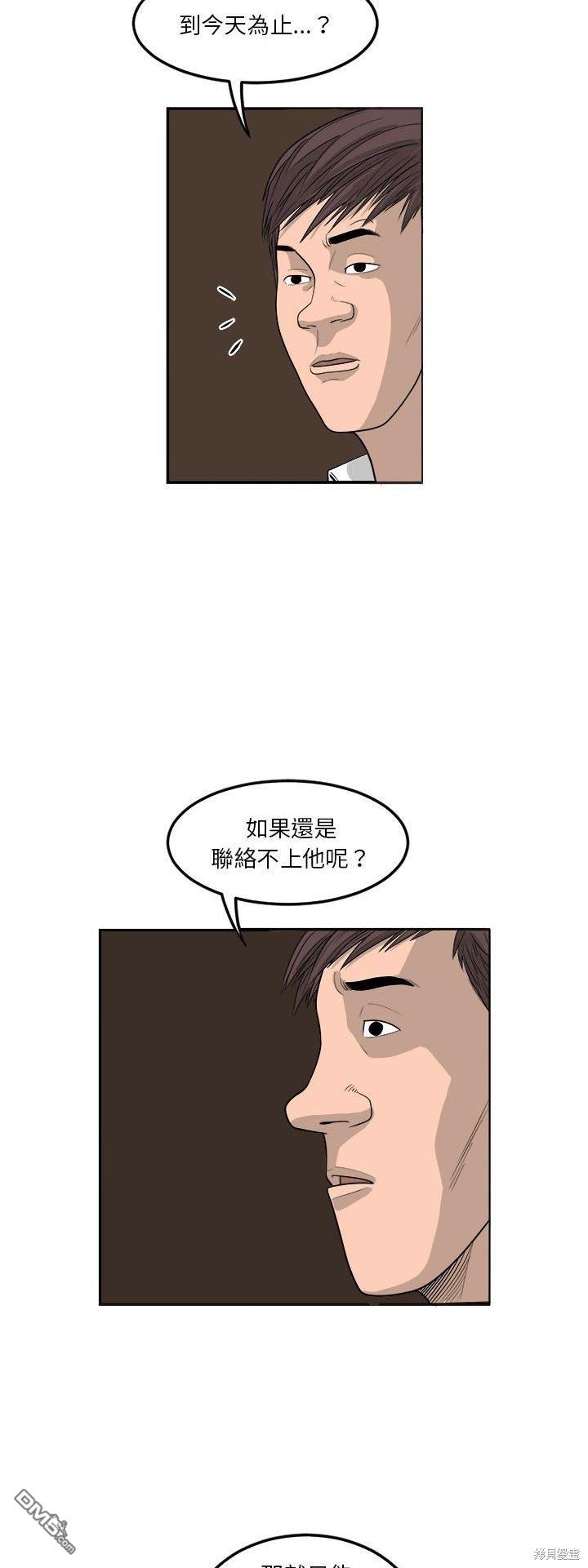27.jpg