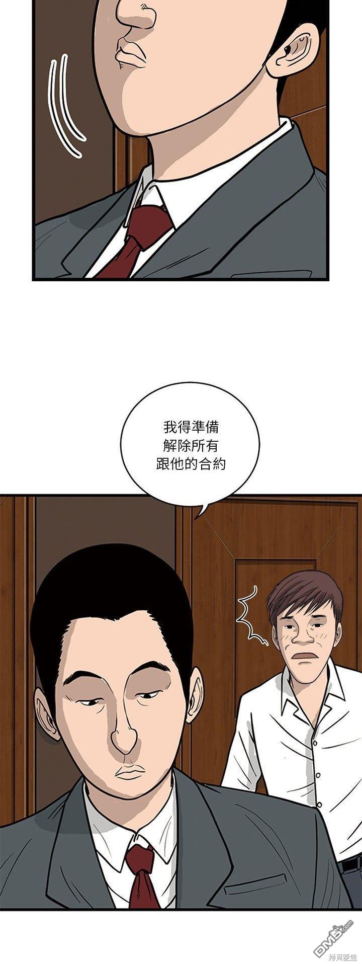 30.jpg