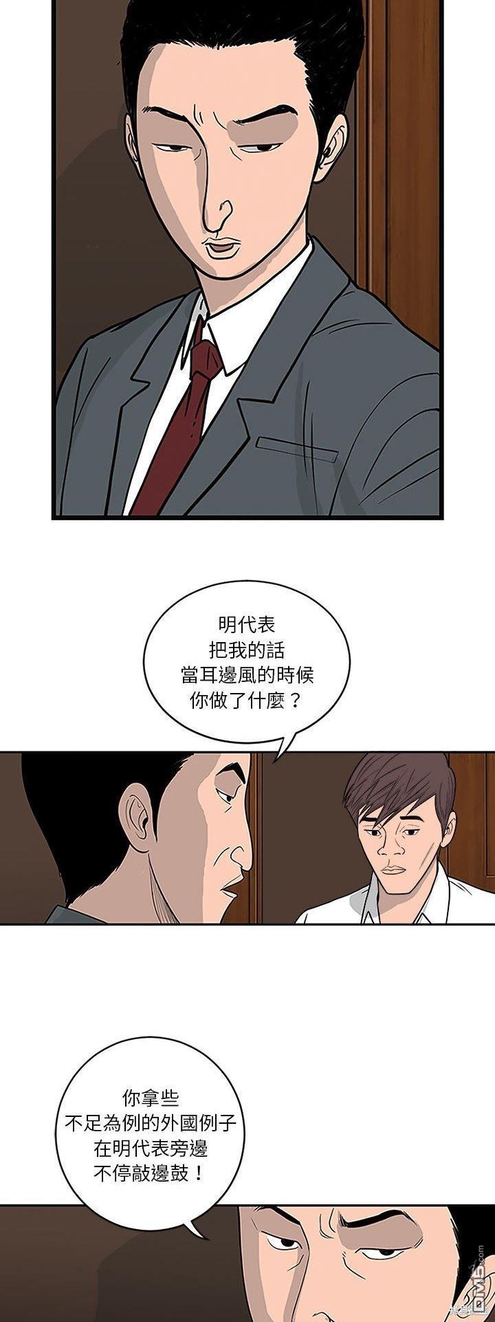 34.jpg