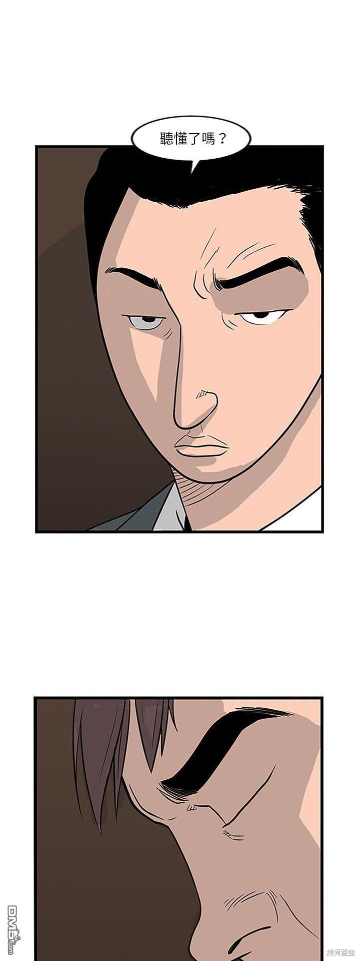 36.jpg