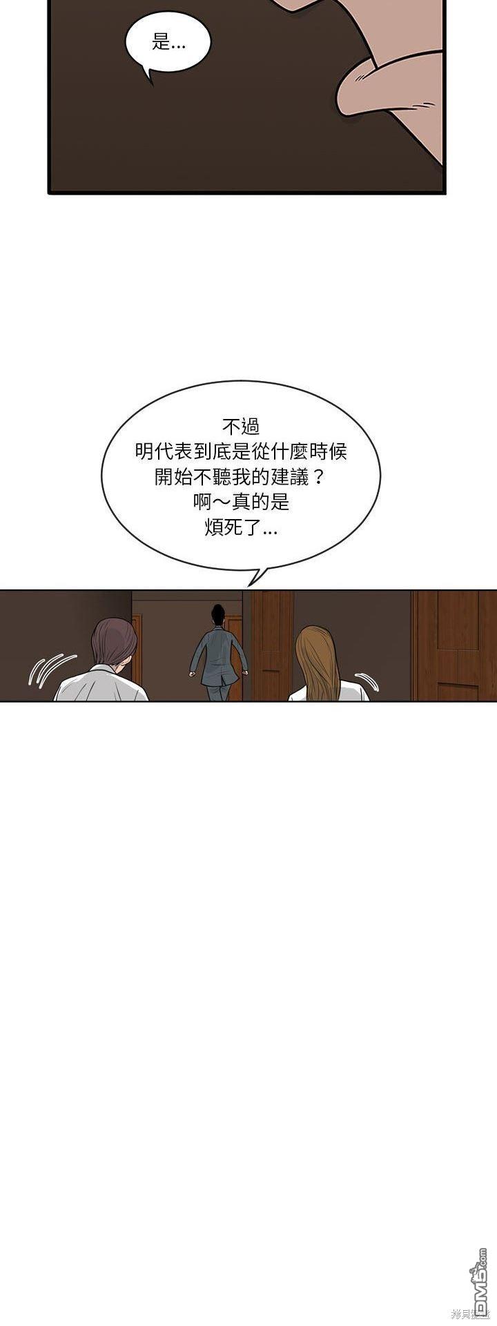 37.jpg
