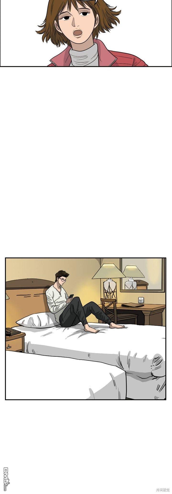 17.jpg