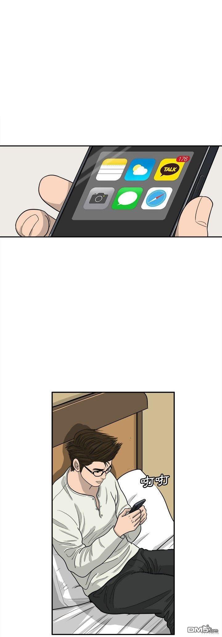 19.jpg