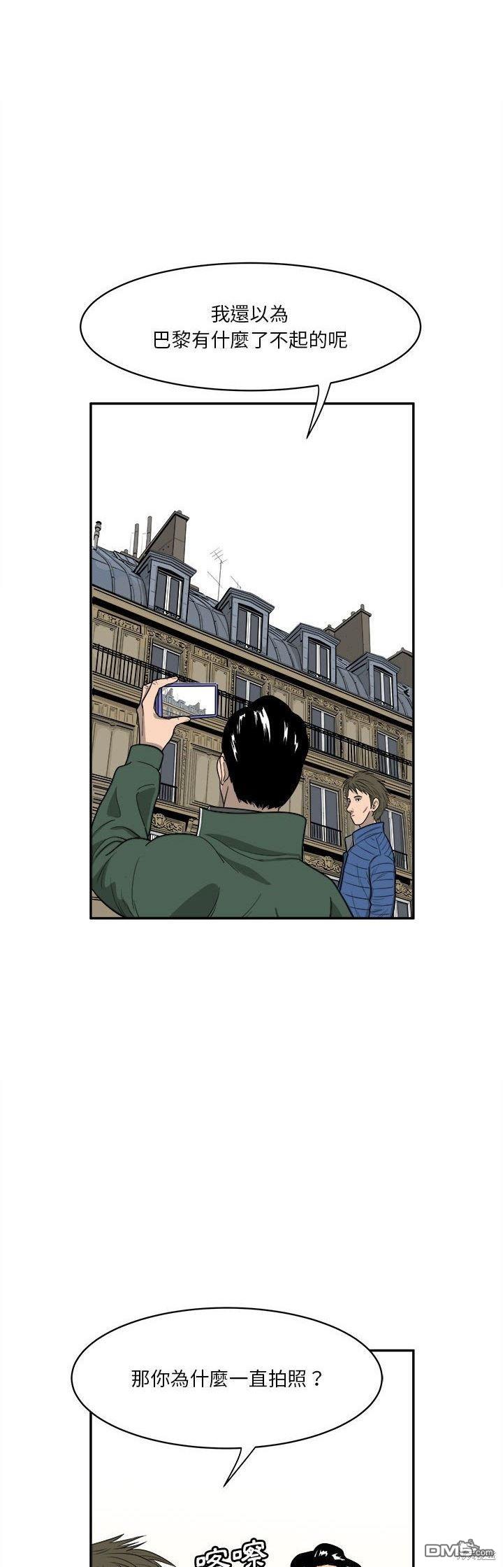 26.jpg