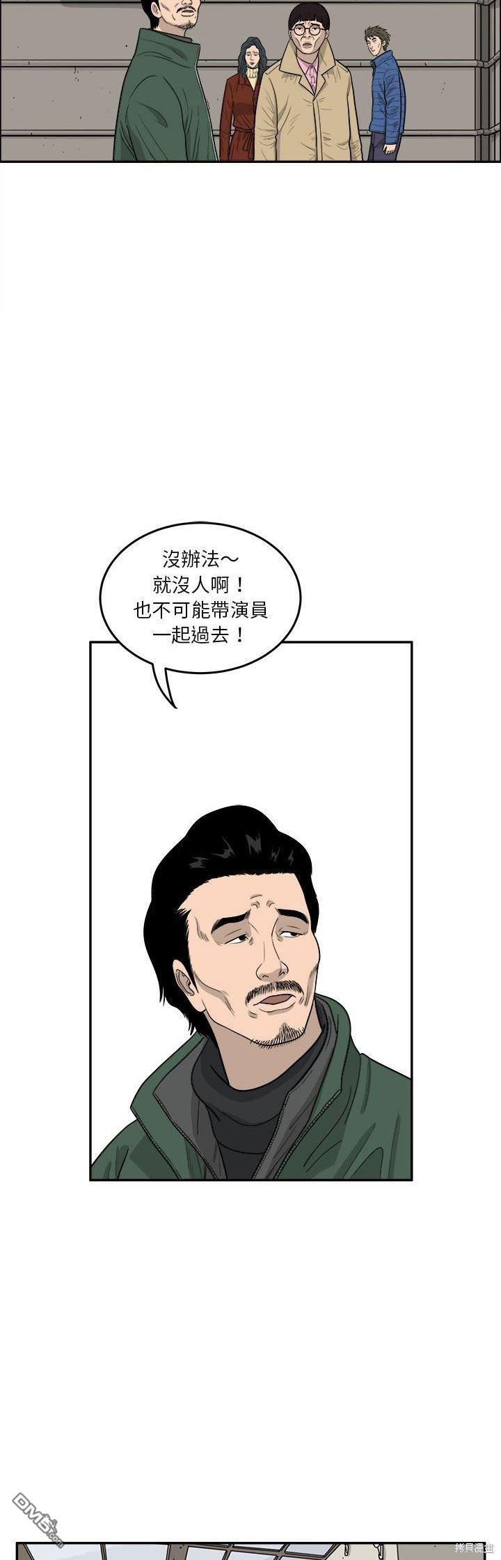 28.jpg