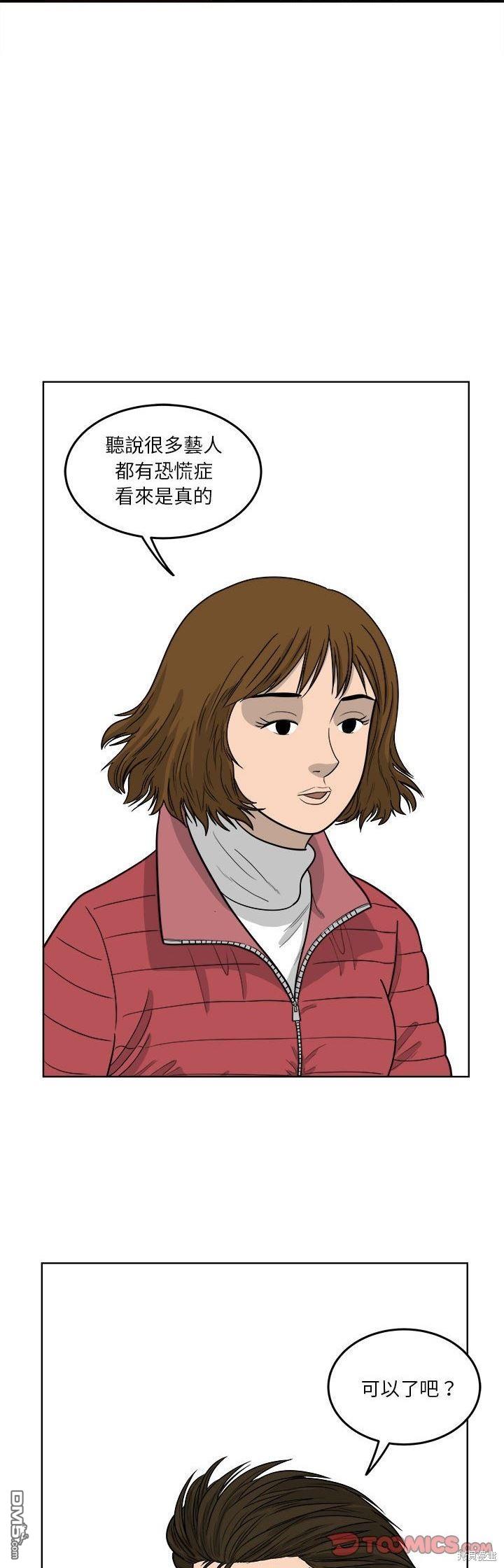 31.jpg