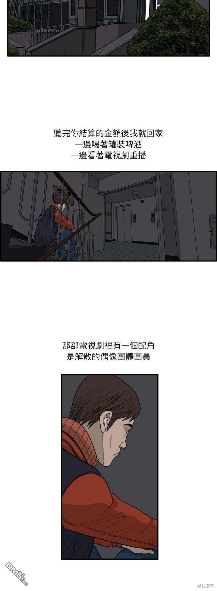 22.jpg