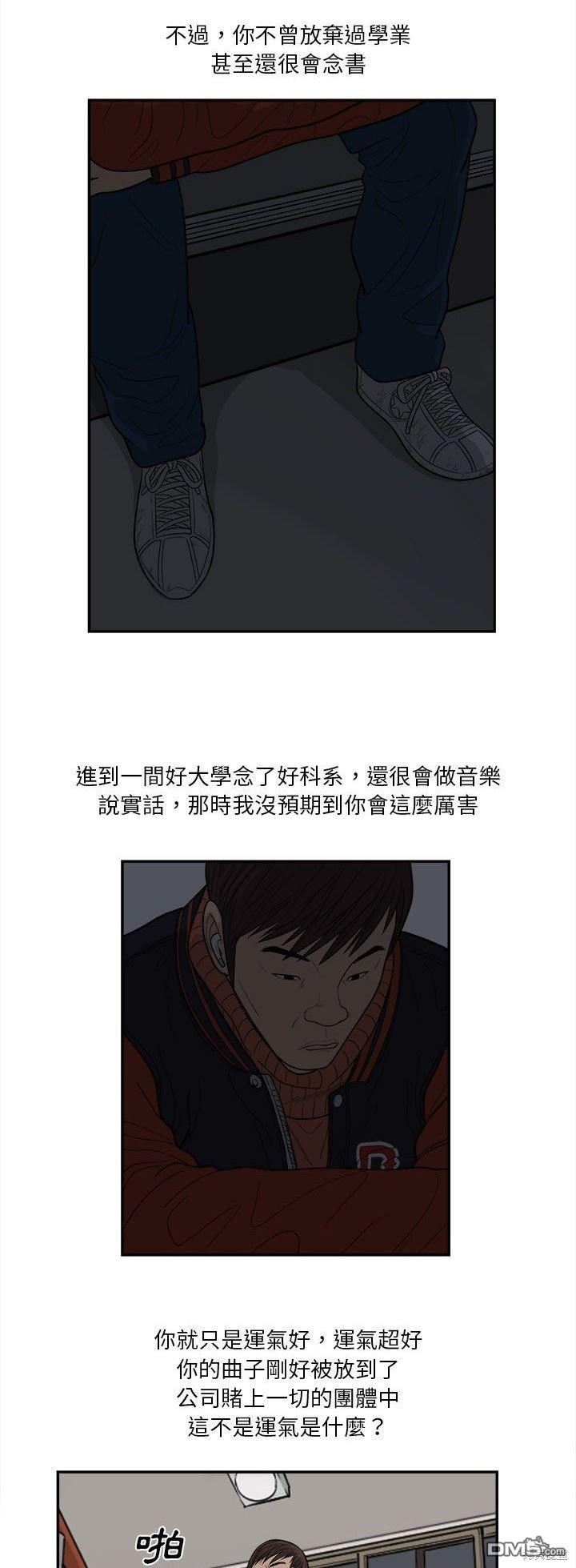 27.jpg
