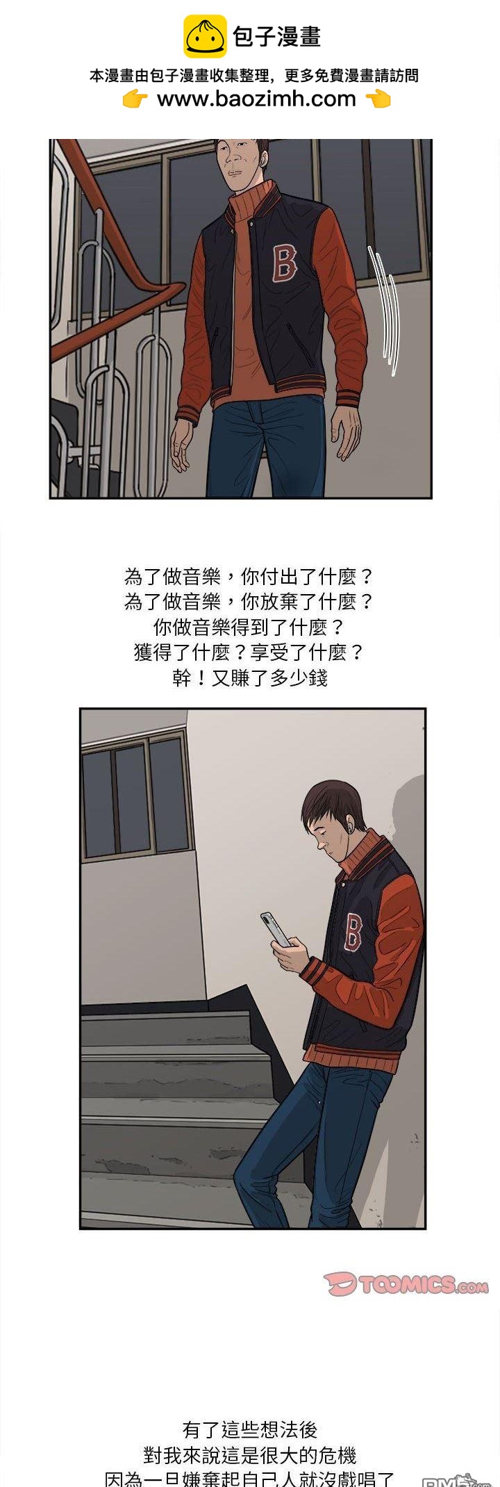 28.jpg