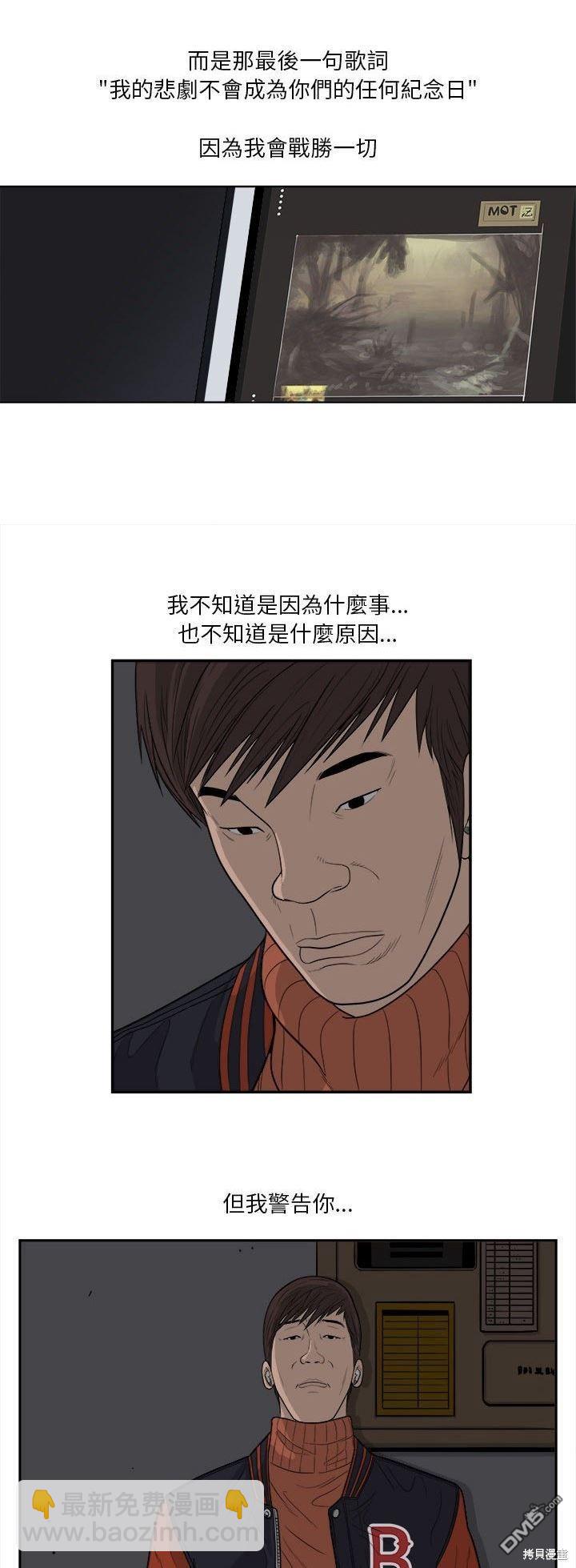 32.jpg