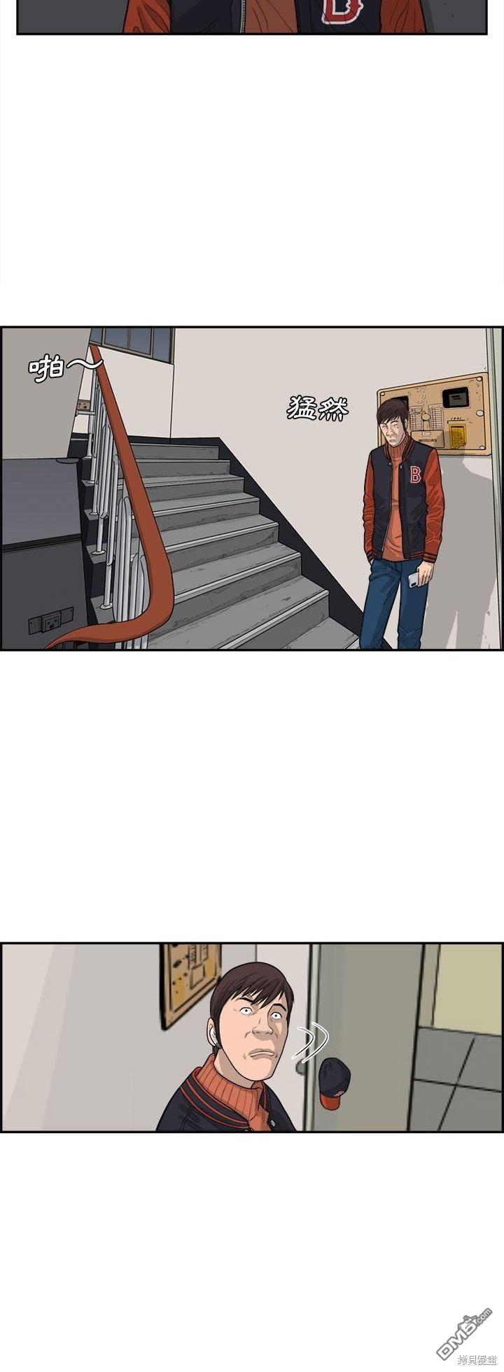 33.jpg