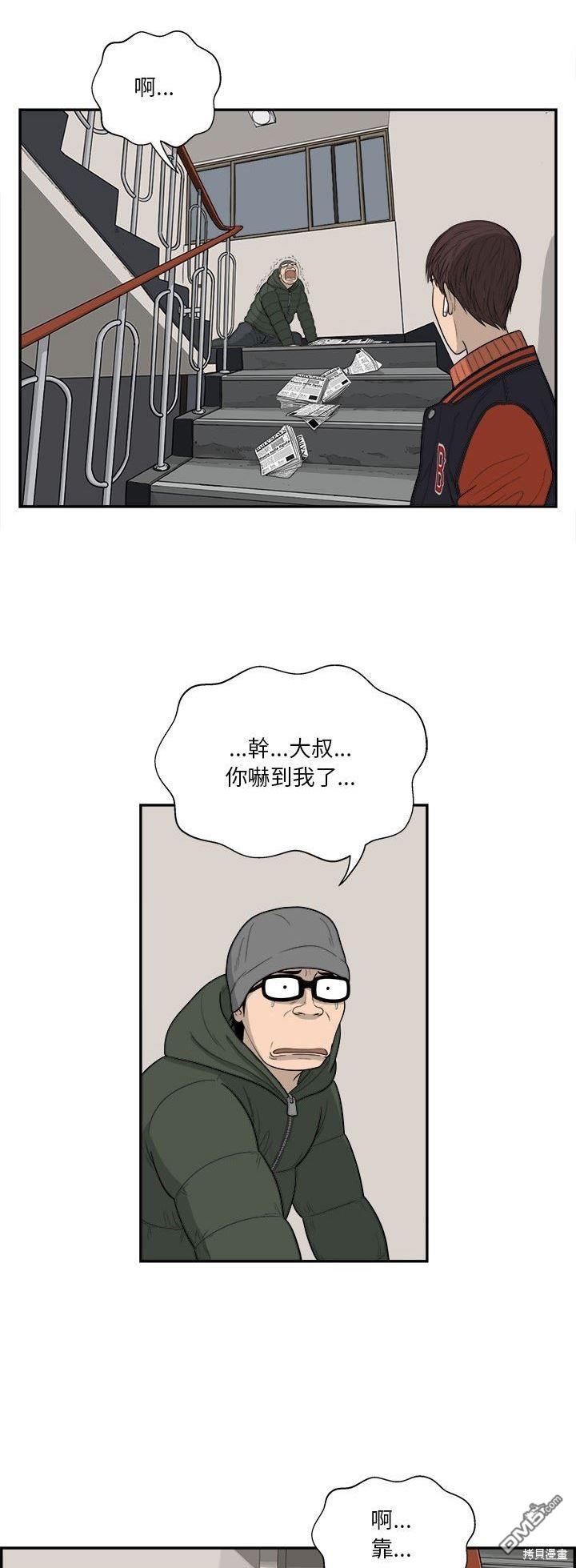 34.jpg