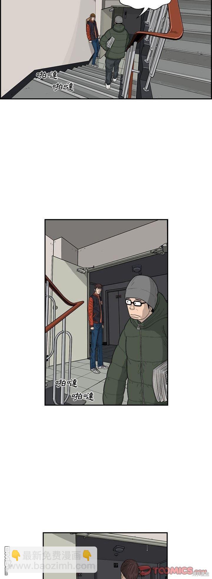 35.jpg