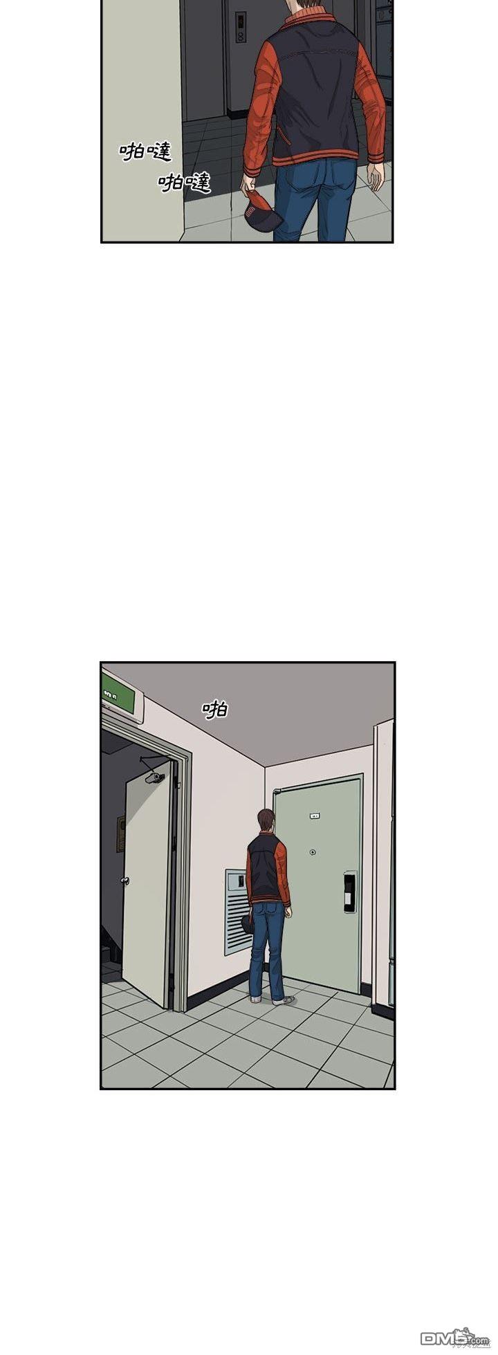 36.jpg