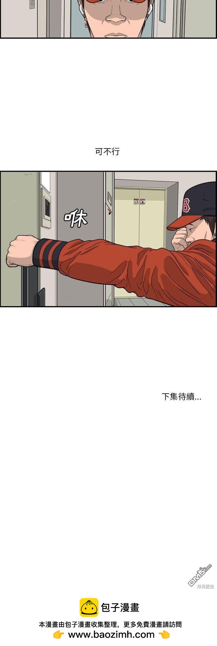 40.jpg