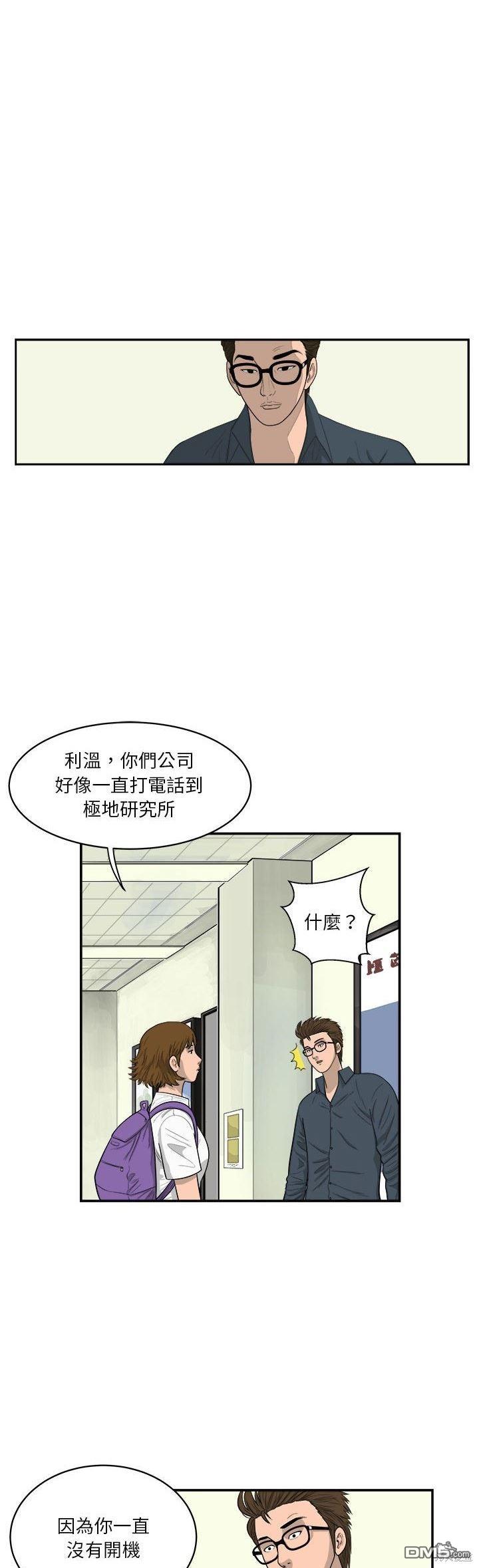 25.jpg