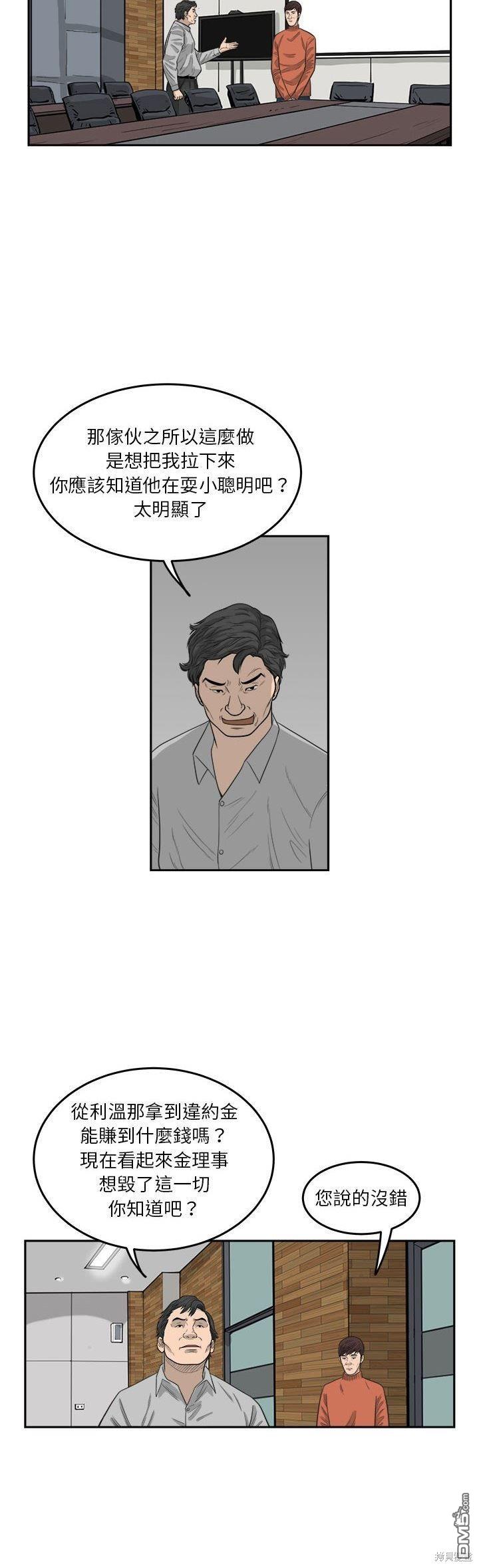 32.jpg